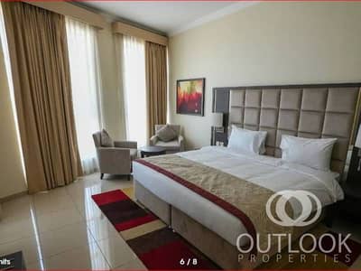 阿尔扬街区， 迪拜 3 卧室公寓待售 - 5. jpg