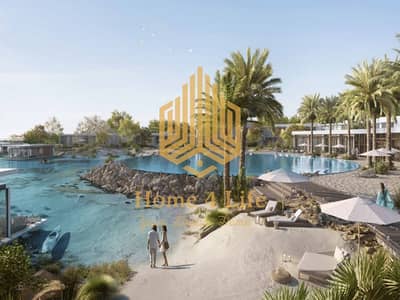 3 Bedroom Villa for Sale in Ramhan Island, Abu Dhabi - Untitled-design-2023-03-09T113005.781-1024x683. jpg