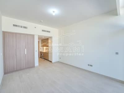 3 Bedroom Apartment for Sale in Meydan City, Dubai - WhatsApp Image 2024-02-22 at 11.00. 19 (1). jpeg