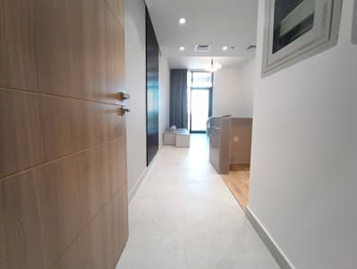 2 Bedroom Flat for Rent in Dubai Residence Complex, Dubai - IMG-20240221-WA0024. jpg