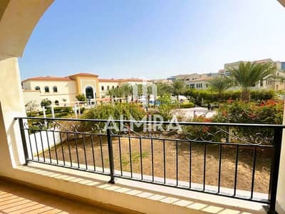 5 Bedroom Villa for Sale in Al Matar, Abu Dhabi - WhatsApp Image 2022-01-31 at 1.51. 02 PM (2). jpeg
