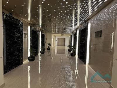 1 Bedroom Flat for Sale in Jumeirah Lake Towers (JLT), Dubai - SMART HOME I HANDOVER NOW I 0% COMISSIONS