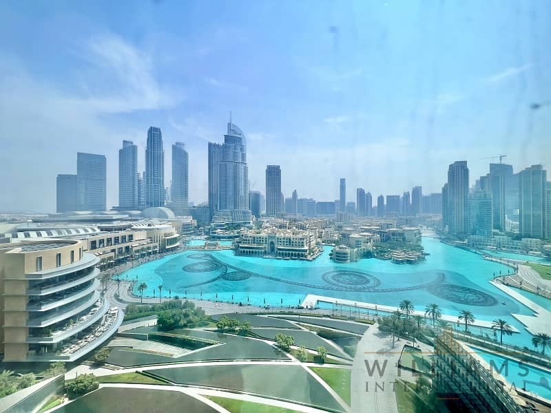 شقة في فندق ومساكن أرماني،وسط مدينة دبي 1 غرفة 5600000 درهم - 7922870 شقة في فندق ومساكن أرماني،وسط مدينة دبي 1 غرفة 5600000 درهم - 7922870