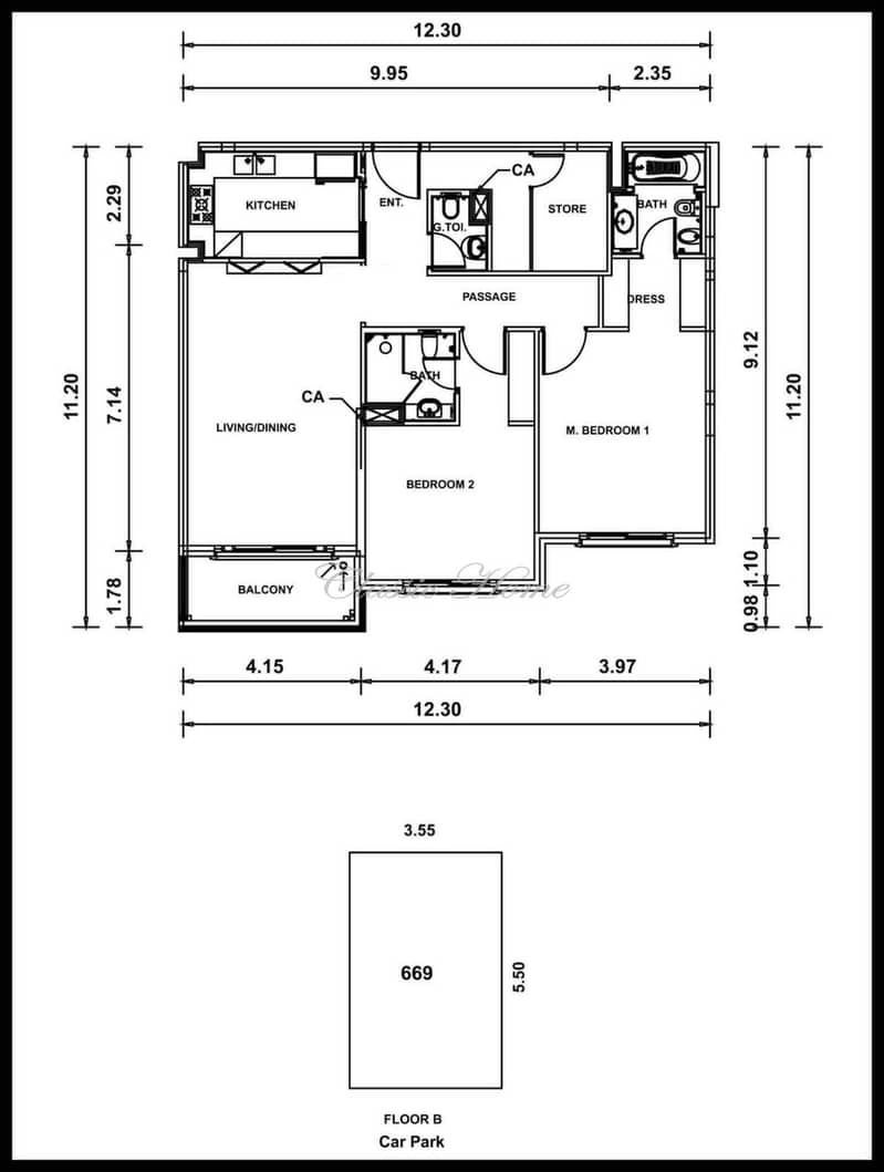 7 Floor Plan. jpeg