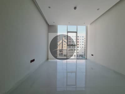 1 Bedroom Apartment for Rent in Muwailih Commercial, Sharjah - 20240222_112615. jpg