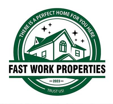 Fast Work Properties