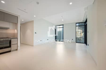 2 Bedroom Flat for Sale in Dubai Harbour, Dubai - Cozy Apartment | Investor Deal | Vibrant community