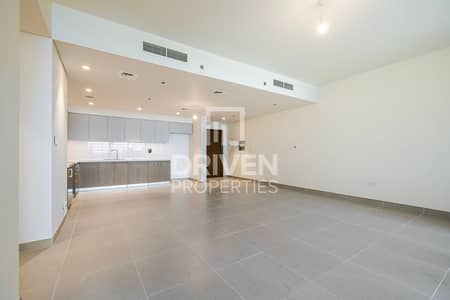 2 Bedroom Apartment for Rent in Downtown Dubai, Dubai - Brand New | Spacious | Ready To Move In