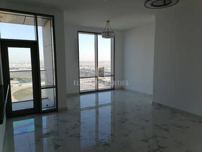 2 Cпальни Апартаменты в аренду в Бизнес Бей, Дубай - WhatsApp Image 2024-02-21 at 17.32. 41. jpeg