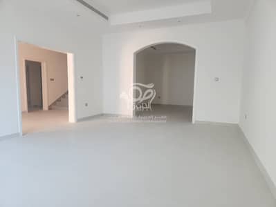 5 Bedroom Villa for Rent in Al Mushrif, Abu Dhabi - IMG-20231114-WA0028. jpg
