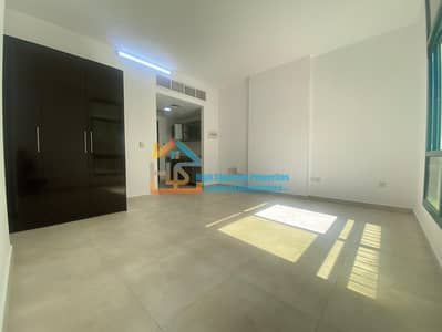 Studio for Rent in Al Khalidiyah, Abu Dhabi - WhatsApp Image 2024-02-22 at 11.15. 00 AM. jpeg