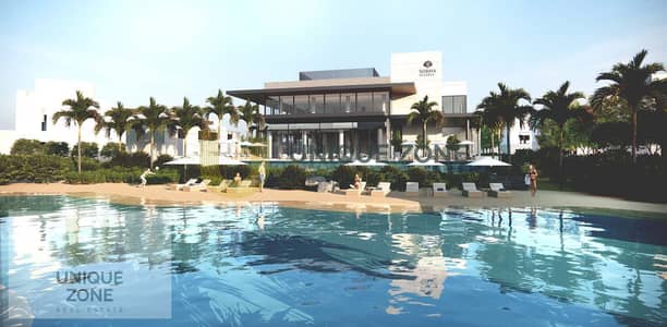 6 Bedroom Villa for Sale in Dubailand, Dubai - Signature Villa | | High ROI | Payment Plan