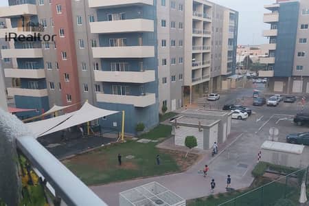 2 Cпальни Апартаменты в аренду в Аль Риф, Абу-Даби - WhatsApp Image 2024-02-16 at 11.10. 53_57d3e4b9. jpg
