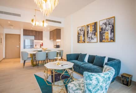 2 Bedroom Apartment for Rent in Jumeirah, Dubai - WhatsApp Image 2024-01-26 at 4.09. 27 PM. jpeg