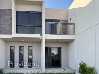 3 Bedroom Townhouse for Sale in DAMAC Hills 2 (Akoya by DAMAC), Dubai - IMG-20240219-WA0109. jpg