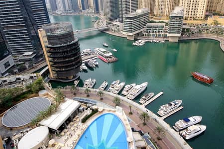 1 Bedroom Apartment for Rent in Dubai Marina, Dubai - WhatsApp Image 2024-02-05 at 15.00. 48_99eff77b. jpg