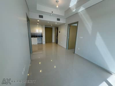 2 Cпальни Апартаменты Продажа в Бизнес Бей, Дубай - IMG-20240222-WA0016. jpg