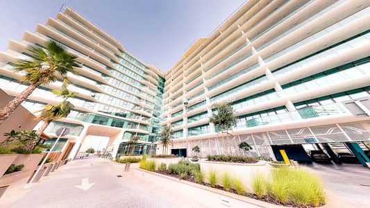 3 Bedroom Apartment for Sale in Al Raha Beach, Abu Dhabi - abu-dhabi-al-raha-beach-al-bandar-al-hadeel-property-images (18). jpg