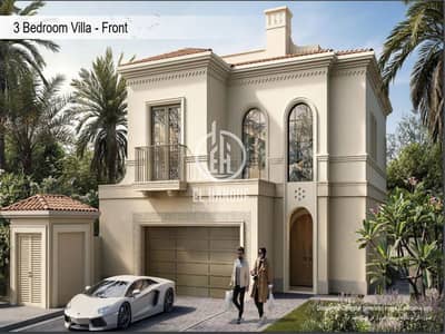 3 Bedroom Villa for Sale in Zayed City, Abu Dhabi - Screenshot 2024-02-21 144525. png