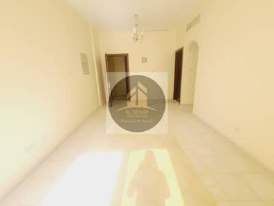 1 Bedroom Apartment for Rent in Muwaileh, Sharjah - 20240222_101907. jpg