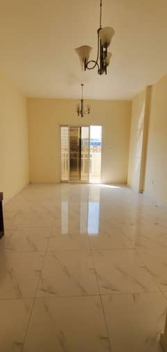 One bedroom apartment available for rent | Brand new building | Gym, Wi-Fi, Parking free|Prime location |