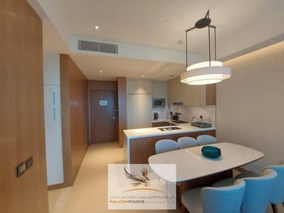 2 Bedroom Flat for Rent in Downtown Dubai, Dubai - WhatsApp Image 2024-02-21 at 17.10. 48 - Copy. jpeg