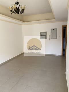 شقة في القصيص 1،القصيص السكنية،القصيص 1 غرفة 50000 درهم - 8642922