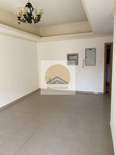 1 Bedroom Apartment for Rent in Al Qusais, Dubai - 1 BHK WITH FULL AMENITIES NEAR TO METRO STATION 55K ONLY!!!