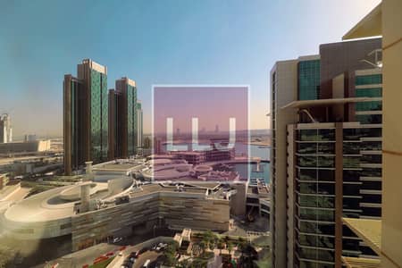 1 Bedroom Apartment for Sale in Al Reem Island, Abu Dhabi - 0V9A7287. jpg