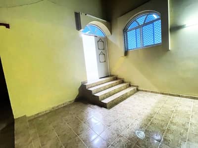 فیلا 2 غرفة نوم للايجار في مدينة الفلاح‬، أبوظبي - WhatsApp Image 2024-02-15 at 9.08. 33 PM (1). jpeg