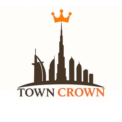 Town Crown Real Estate