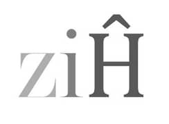 ziH ziH