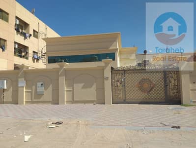3 Bedroom Villa for Sale in Al Rawda, Ajman - صورة واتساب بتاريخ 2024-02-21 في 22.55. 56_ca780a56. jpg