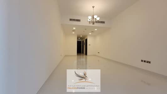 1 Bedroom Apartment for Rent in Al Barsha, Dubai - WhatsApp Image 2024-02-21 at 11.25. 46_e105c4de. jpg