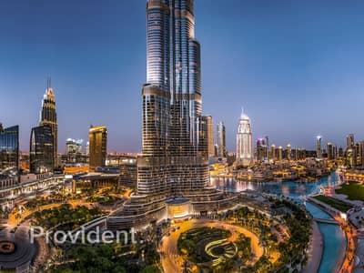 2 Bedroom Apartment for Sale in Downtown Dubai, Dubai - img24. jpg