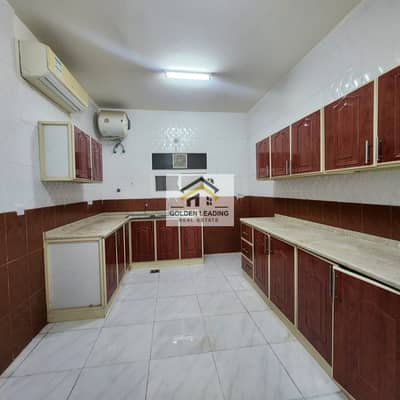 2 Bedroom Apartment for Rent in Al Shamkha, Abu Dhabi - 03003331-f3ce-41fc-b528-9cc6df2e7a70. jpg
