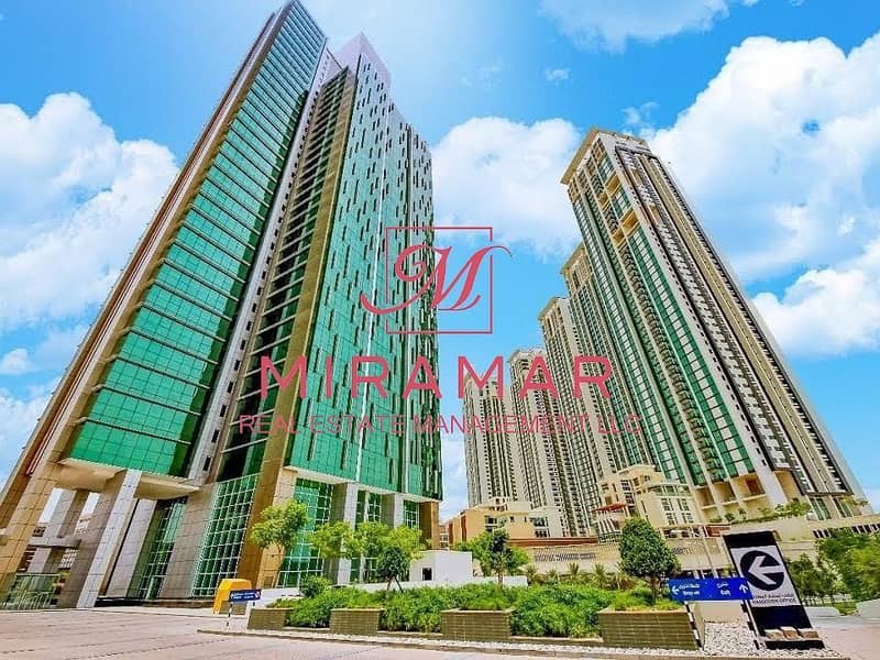 ⚡LUXURY APARTMENT⚡EXCELLENT LOCATION⚡HIGH QUALITY⚡