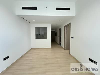 1 Bedroom Flat for Rent in Jumeirah Village Circle (JVC), Dubai - IMG-20240221-WA0005. jpg