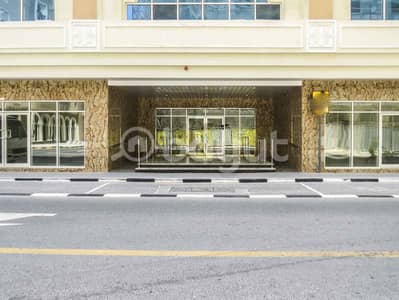 1 Bedroom Flat for Rent in Muwailih Commercial, Sharjah - Spacious 1 BHK in Muweilah Commercial  with One Parking Free