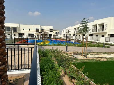 3 Bedroom Townhouse for Sale in Town Square, Dubai - WhatsApp Image 2024-02-22 at 12.38. 16 PM - Copy. jpeg