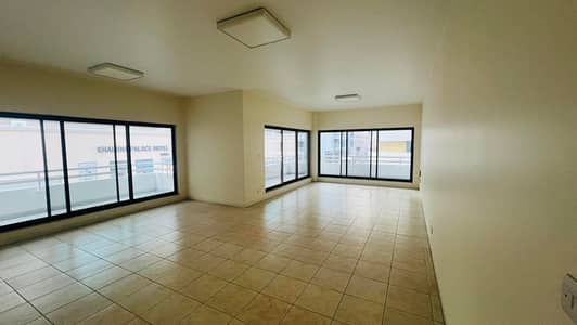 3 Bedroom Flat for Rent in Deira, Dubai - 415073411_2130834267281444_1964806486100350903_n. jpg