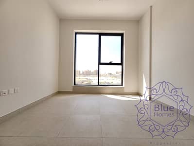 1 Bedroom Flat for Rent in Liwan 2, Dubai - Ready To Move 1Bhk Super DELUX FINISHING