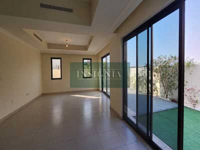 5 Bedroom Villa for Rent in Arabian Ranches 2, Dubai - WhatsApp Image 2023-12-11 at 4.4 (9). jpg