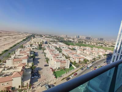 1 Bedroom Apartment for Rent in Dubai Sports City, Dubai - WhatsApp Image 2024-02-05 at 10.23. 44 AM (1). jpeg