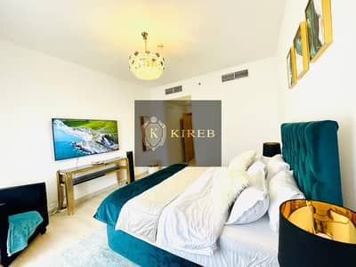 2 Bedroom Apartment for Sale in Jumeirah Village Circle (JVC), Dubai - WhatsApp Image 2022-12-05 at 3.15. 04 PM (4). jpeg