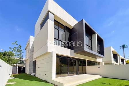 3 Bedroom Villa for Rent in DAMAC Hills, Dubai - THL | Great Location | Immaculate Condition