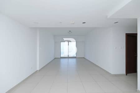 2 Bedroom Flat for Sale in Al Reem Island, Abu Dhabi - Community View | Corner Unit | Spacious Layout