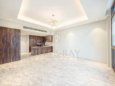 2 Bedroom Flat for Sale in Al Furjan, Dubai - Large Layout | New Launch | Handover Soon