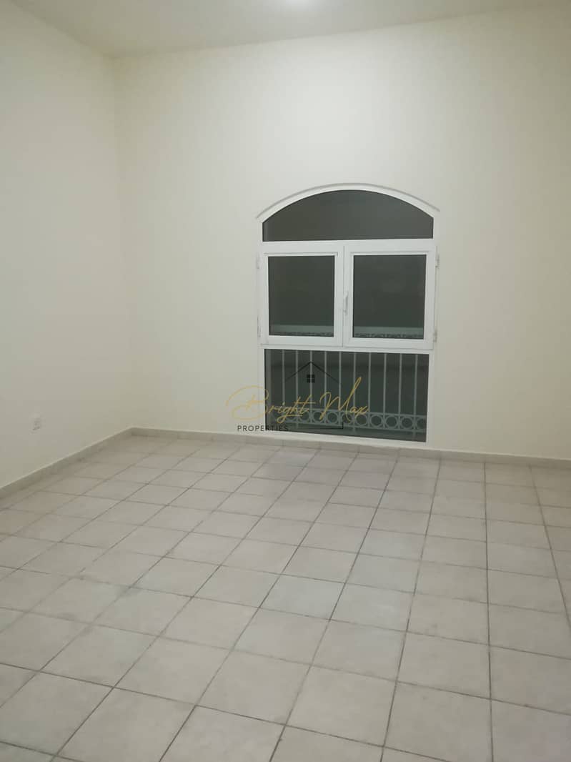 Investment Offer | Near Metro | 1 Bed | Tenanted