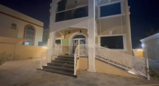 5 Bedroom Villa for Sale in Al Rifa, Sharjah - WhatsApp Image 2024-02-22 at 12.57. 08 AM (15). jpeg